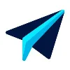 Birdie LinkedIn Copilot Birdie LinkedIn Copilot