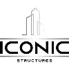 Iconic Structures Iconic Structures