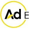 Ad Energizer Ad Energizer