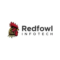 Redfowl Infotech Private Limitted