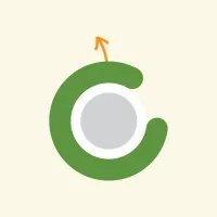The Financial Coconut