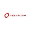 Omni Prime Inc. Omni Prime Inc.