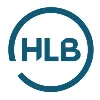 HLB International
