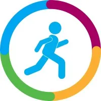 FitnessGram® by GreenLight Fitness