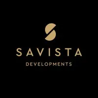 Savista Developments