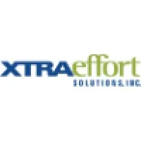 Xtra Effort Solutions