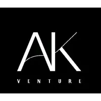 AK Venture