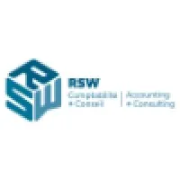 RSW Accounting and Consulting RSW Accounting and Consulting