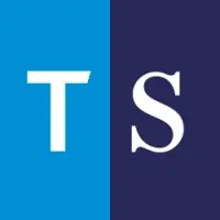 Travel Security Perú