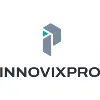 Innovix Pro Innovix Pro
