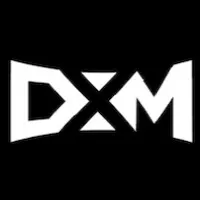 DXM Inc.