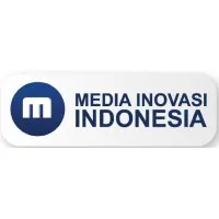 PT. Media Inovasi Indonesia | HRIS