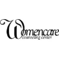 Womencare Counseling Center