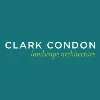 Clark Condon