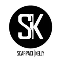 Scarpaci/Kelly Productions