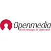 Openmedia TR