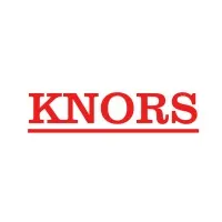 KNORS Pharma Solutions LLP
