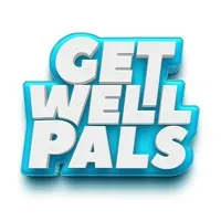 Get Well Pals