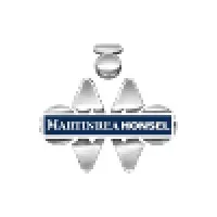 Martinrea Honsel Germany GmbH