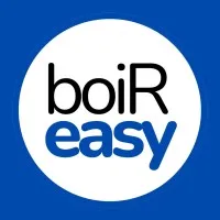 boiReasy