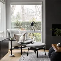 Lisa Schmitz Interior Design