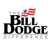 Bill Dodge Auto Group