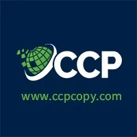 CCP Solutions, LLC