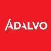 Adalvo Adalvo