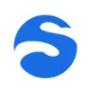 Sculpteo Sculpteo