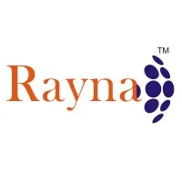 Rayna Industries