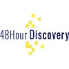 48Hour Discovery