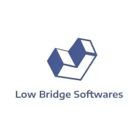 Low Bridge Softwares Low Bridge Softwares