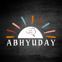 Abhyuday- Marketing Club of IIITA