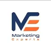 Marketing Experts | خبراء التسويق Marketing Experts | خبراء التسويق