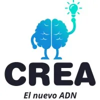 CREA CREA