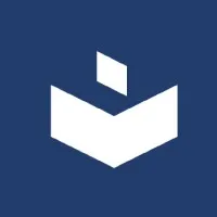 ElectSure Learning