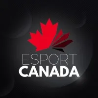 Esport Canada