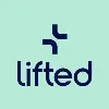 Lifted Hospice Lifted Hospice