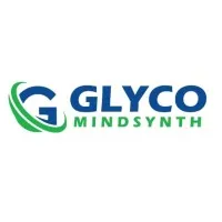 GLYCO MINDSYNTH PVT LIMITED