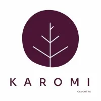 Karomi Crafts N Textiles Karomi Crafts N Textiles