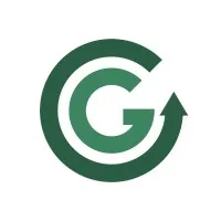 GroGoliath
