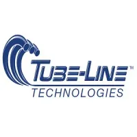 Tube-Line Technologies