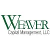 Weaver Capital Management LLC Weaver Capital Management LLC