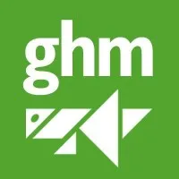 Grasshopper Media Grasshopper Media