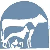 Dover Area Animal Hospital Dover Area Animal Hospital
