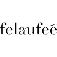 Felaufee