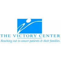 The Victory Center-Non-Profit  Cancer Wellness Center