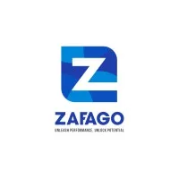 ZAFAGO AGENCY