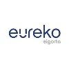 Eureko Sigorta Eureko Sigorta