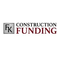 FK Construction Funding